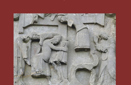 The Exsternsteine, Between Scientific Research and Nationalist Interpretation