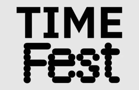 TIME Fest Festival