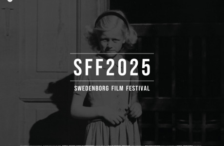 Swedenborg Film Festival, London
